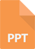 Establishing Personal Minimums - PowerPoint Slides