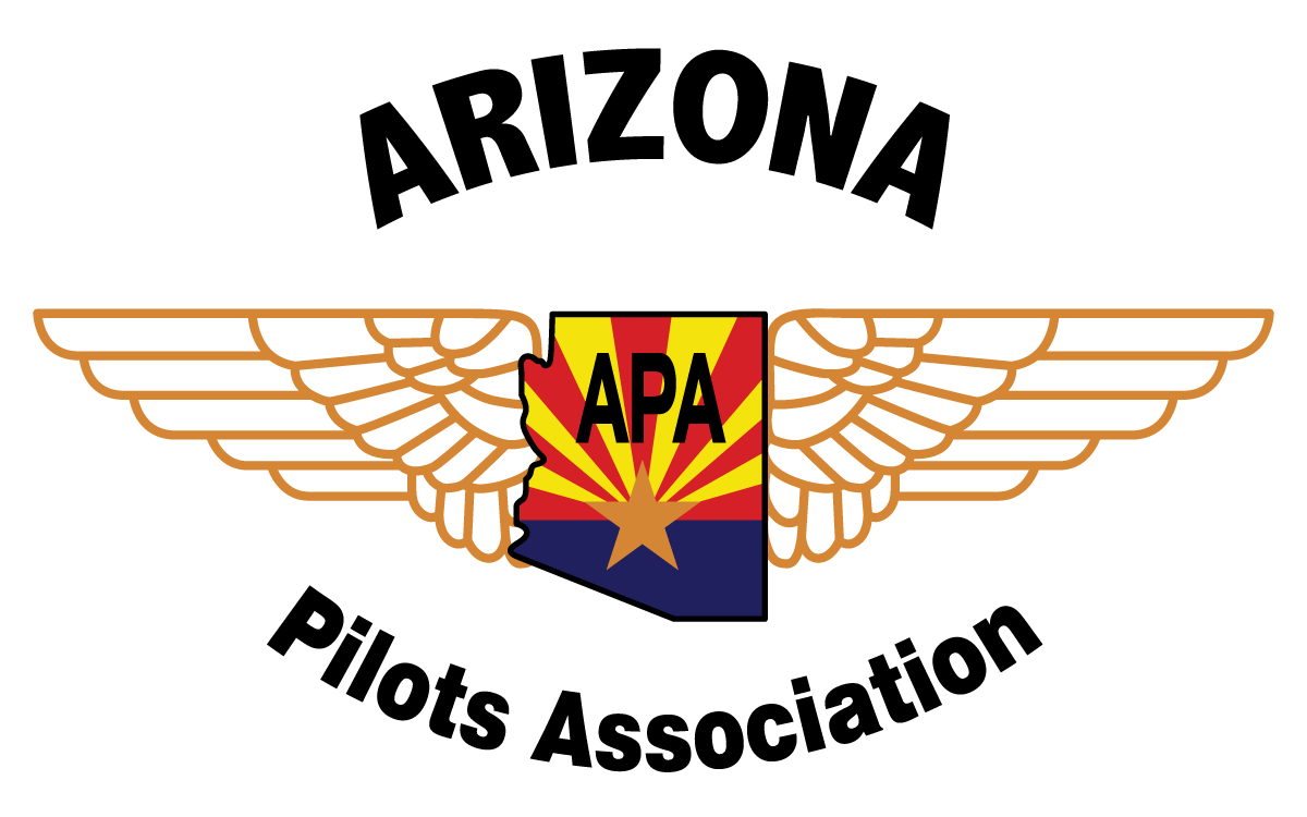 Arizona Pilots Association
