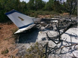accident2017-11-1