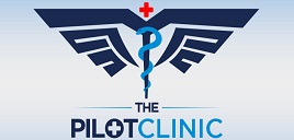 2023 pilot clinic