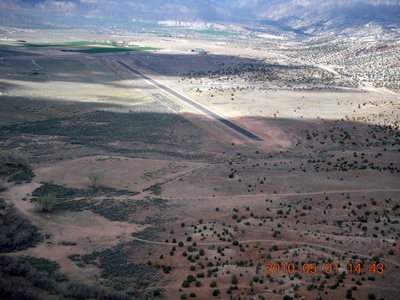 escalante3