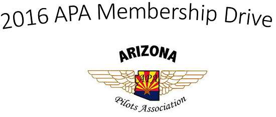 2016-membership-drive