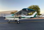 Cessna 182P SKYLANE