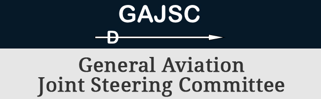2016-01 gajsc logo headrer