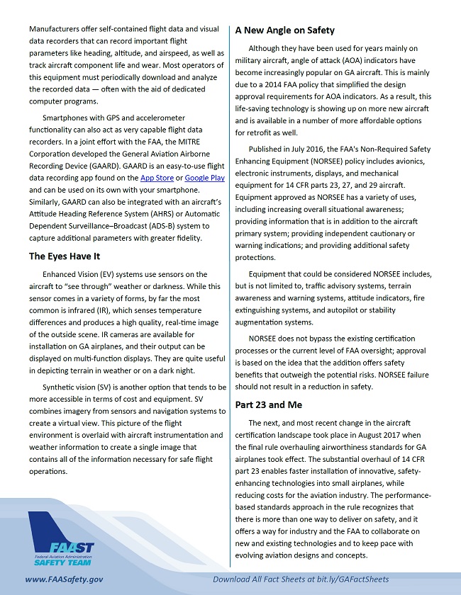 2022 06 2 gajsc aftermarket safety equipment