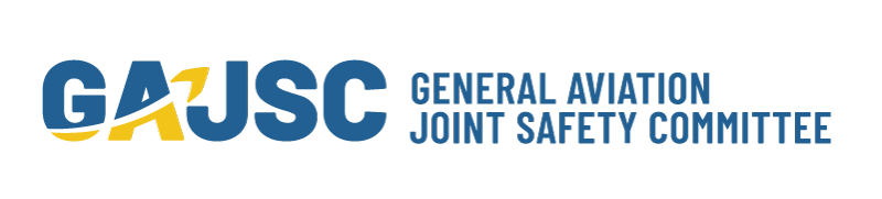 2022 11 gajsc logo header