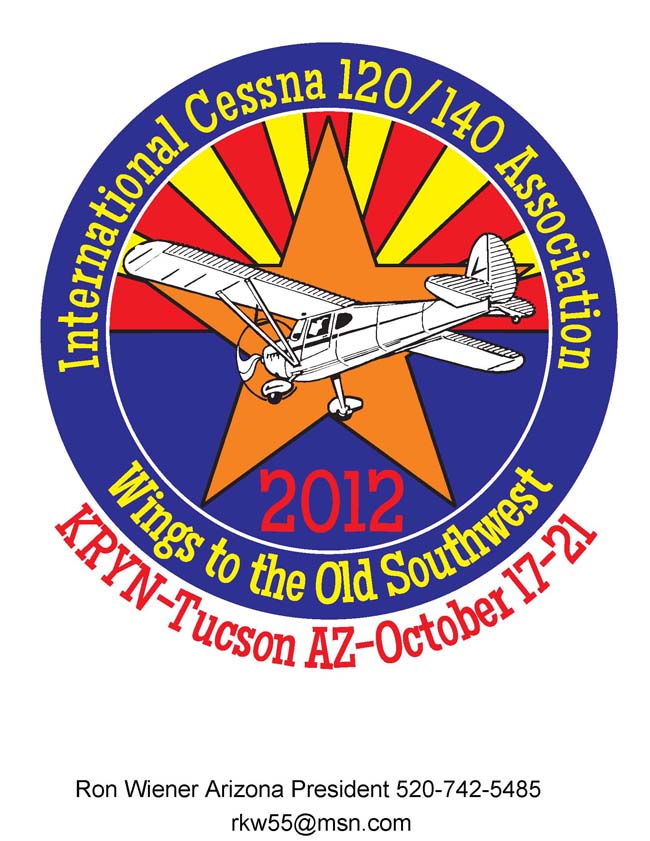 120-140 Tucson AZ 2012