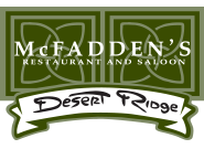 2014-02-17 mcfaddens logo