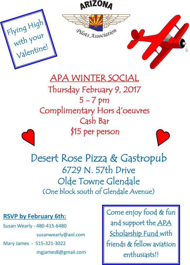 2017-02-09 apa-winter-social