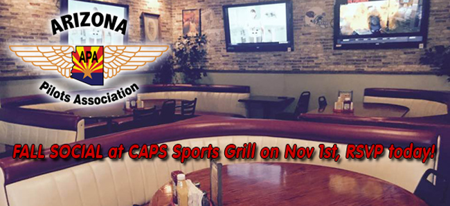 header-2017-fall-social-caps-650px