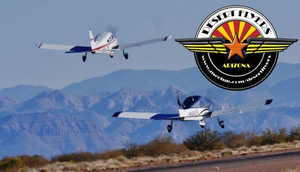 2018-desert-flyers-breakfast-club
