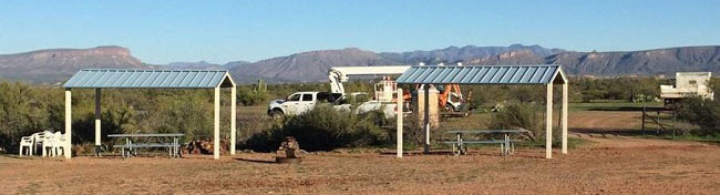 2015-grapevine-shades-