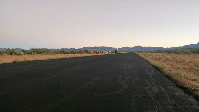 2016-grapevine-after-surface-sealing