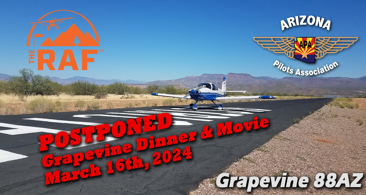 Header MailChimp Grapevine Cancelled 02 2024