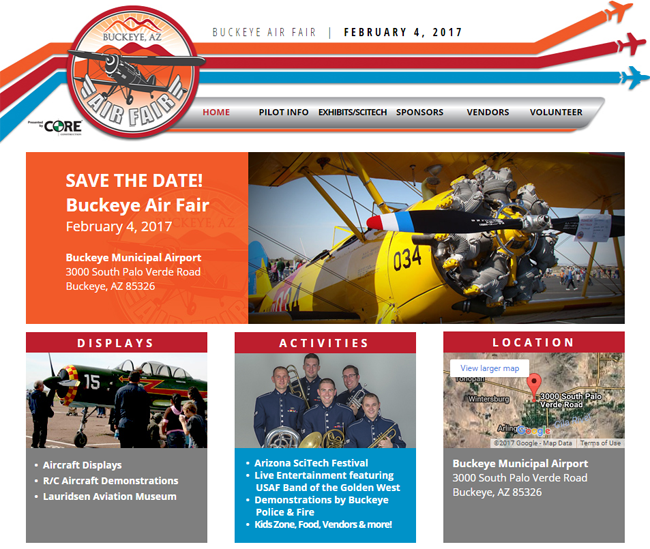 2017 buckeye-air-fair