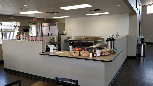 foxtrot-cafe-casa-grande-cgz