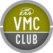 vmc
