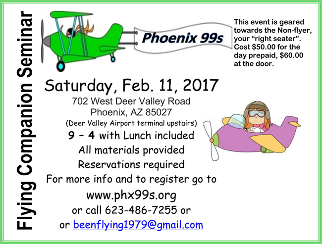2017-02-11 flying-companion-seminar