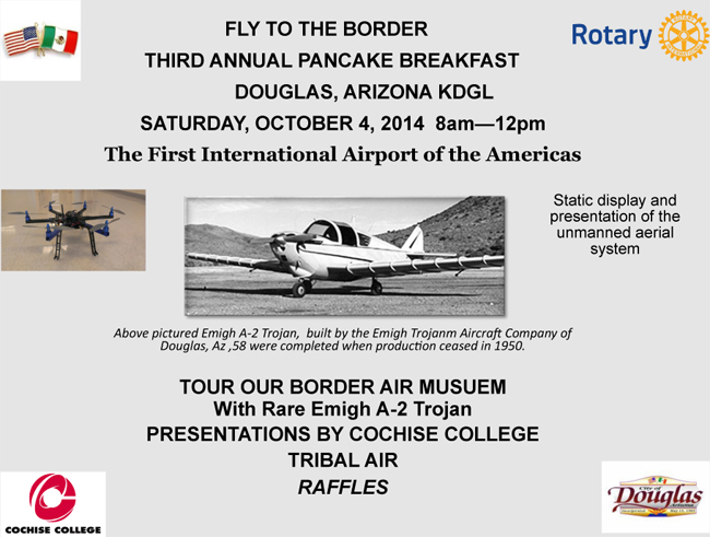2014-10-04 fly to the border