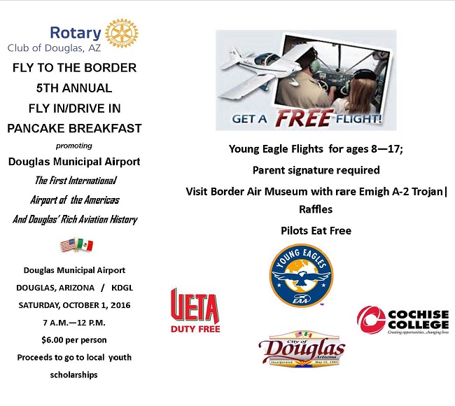 2016-10-01-fly-to-the-border
