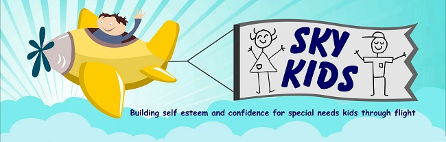 2018-sky-kids-header