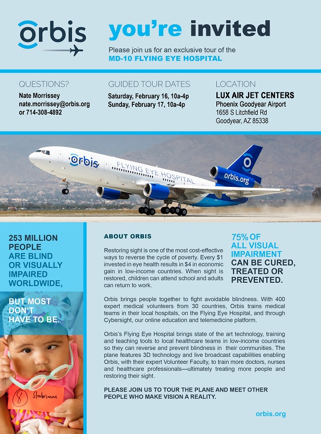 2019 Orbis Phoenix Event V2 small
