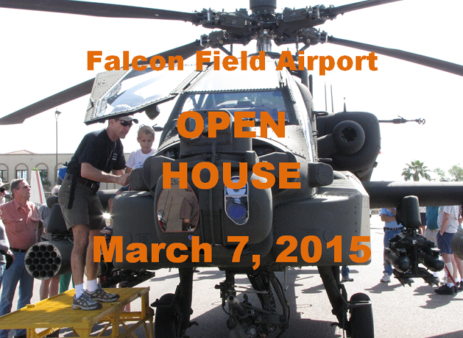2015-03-07 ffz open house