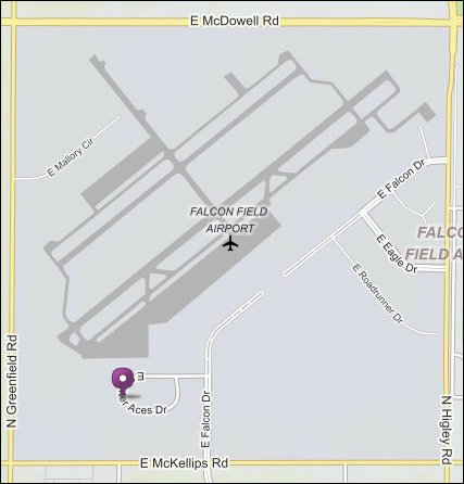 2015-ffz-warbirds-breakfast-map