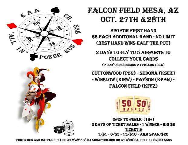 2017-eaa538-poker-run-falcon