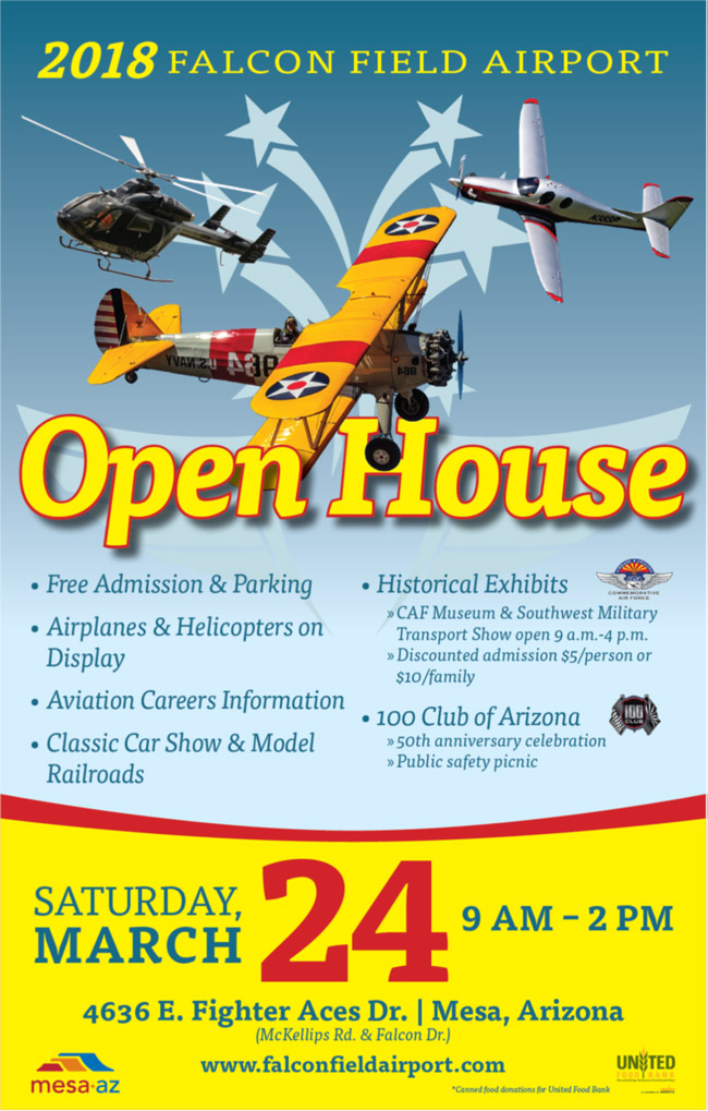 2018-03-24 falcon-open-house-
