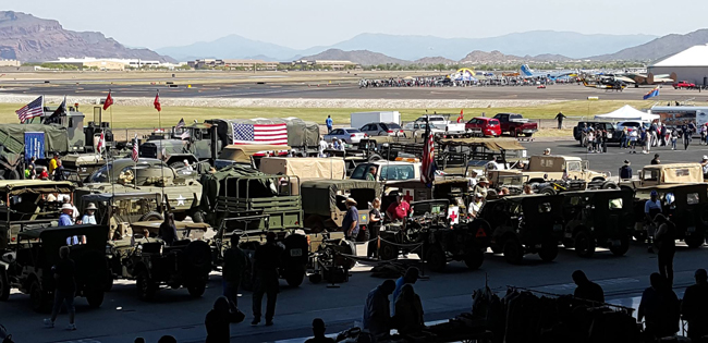 2018-03 caf-celebrate-aviation