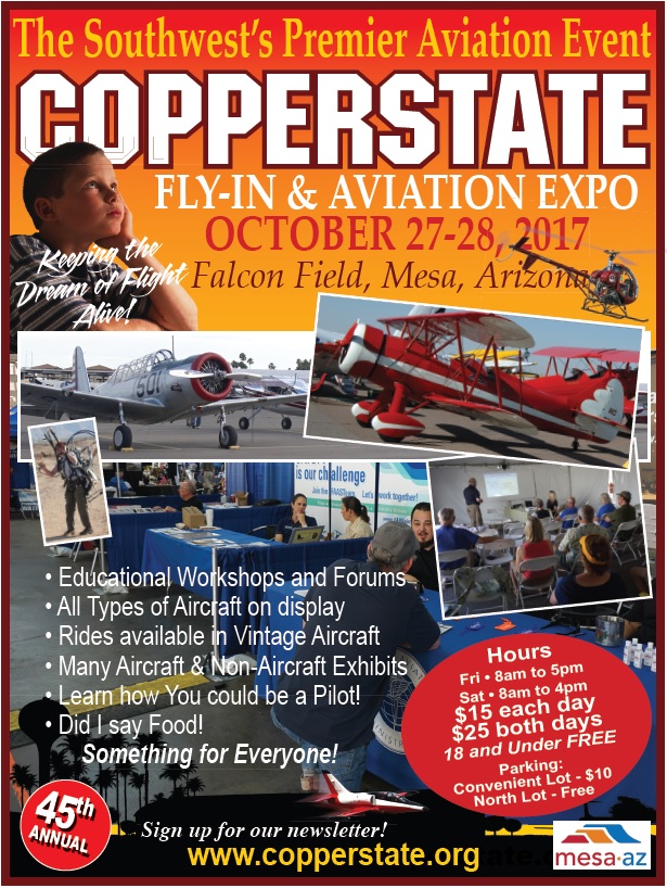 flyer - csposter2017