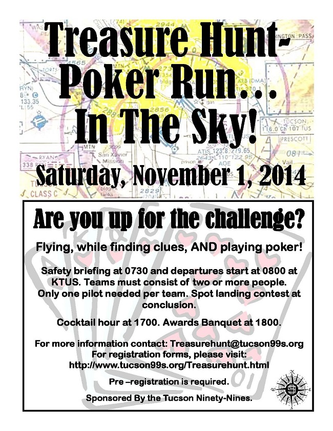2014-11-01-treasure-hunt-flyer
