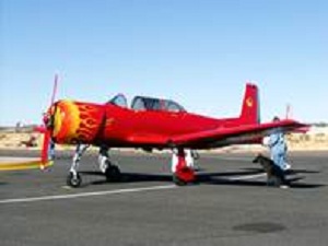 2014-10-11-flyin-car-show-