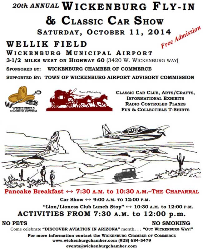 2014-10-11wickenburg