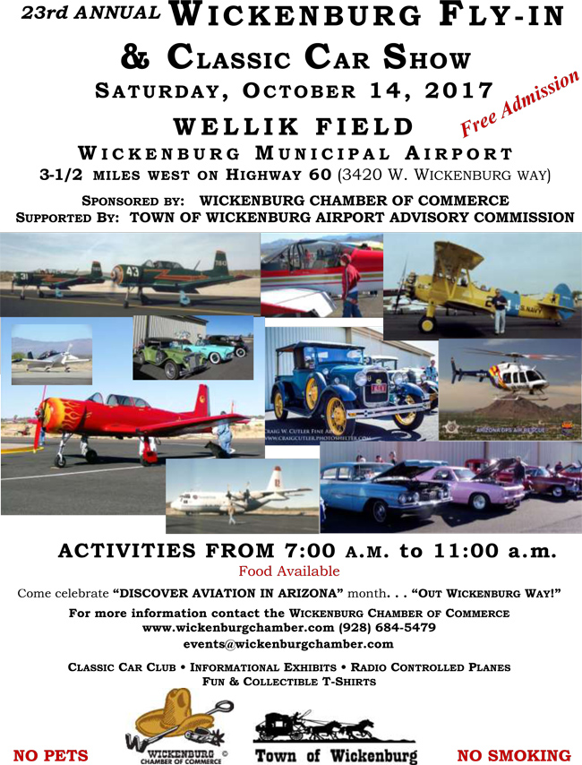 2017-10-14 wickenburg-fly-in-car-show-650
