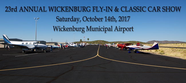 2017-10-14 wickenburg-fly-in-car-show header-img-650
