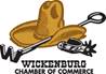 wickenburg chamber of commerce