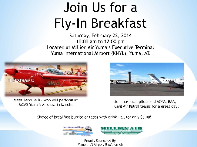 2014-02-22 fly-in 650px