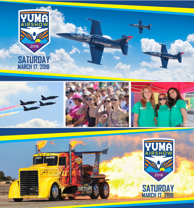 2018-03-17 mcas-yuma-airshow