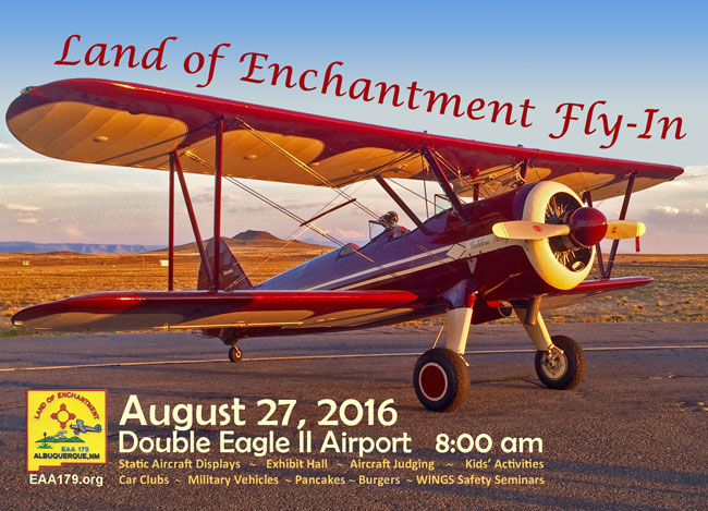 2016-08-27 Land-of-Enchantment-Fly-In