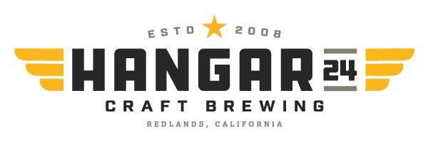 hangar24logo