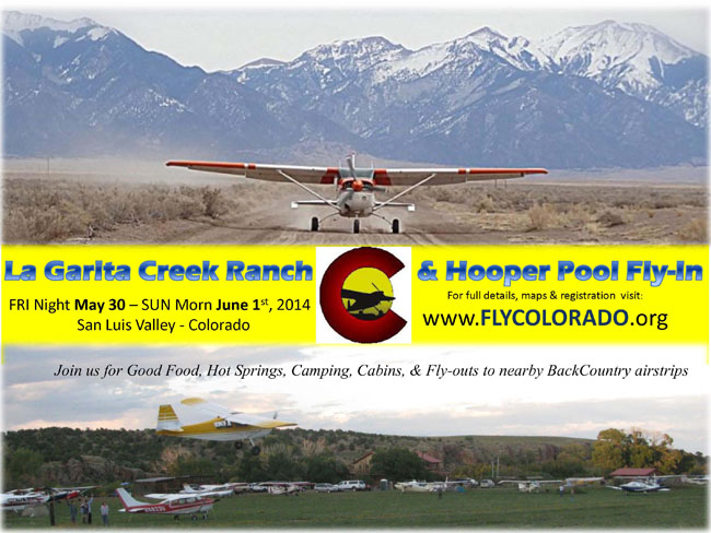 2014-05-30 lgcr fly-in 2014 Page 1