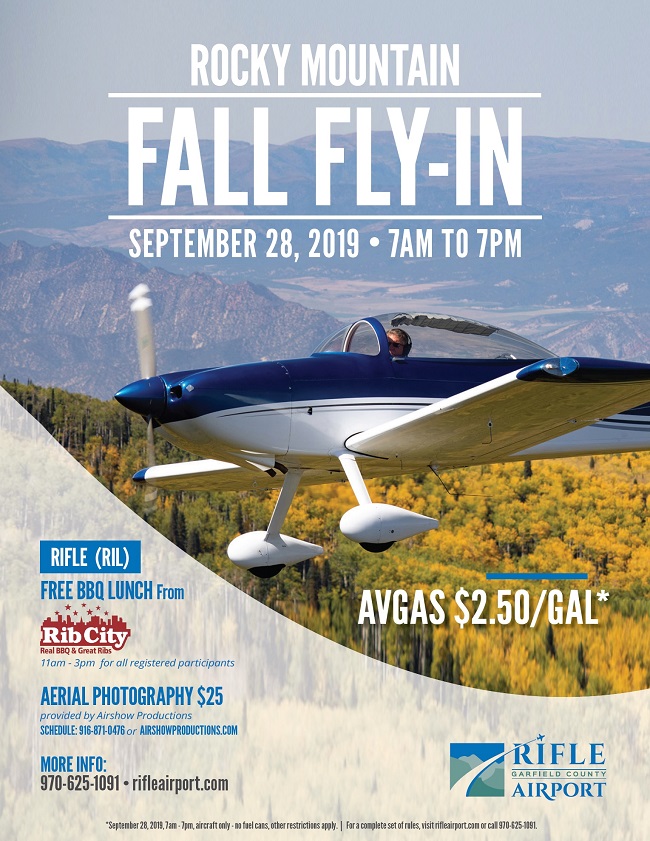 rocky mountain fall fly in 2019