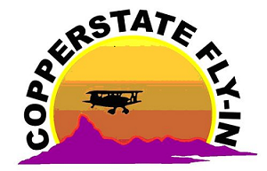 copperstate fly in aviation and education expo