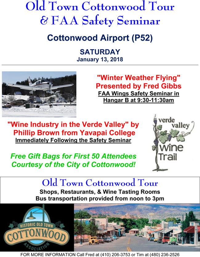 2018-01-cottonwood-safety-seminar-wine-trail-old-town-flyer-650-px-
