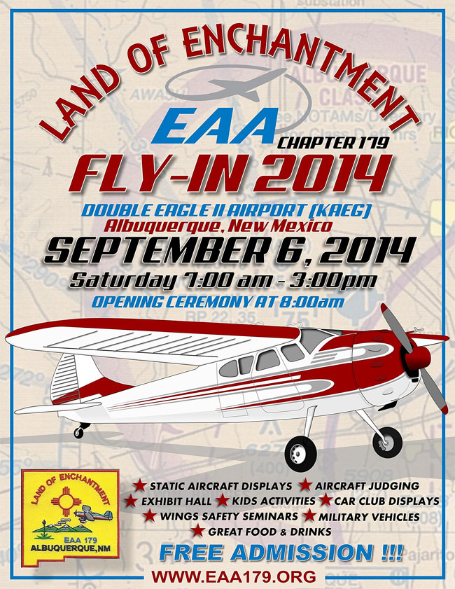 2014-09-06-loefi 2014 flyer
