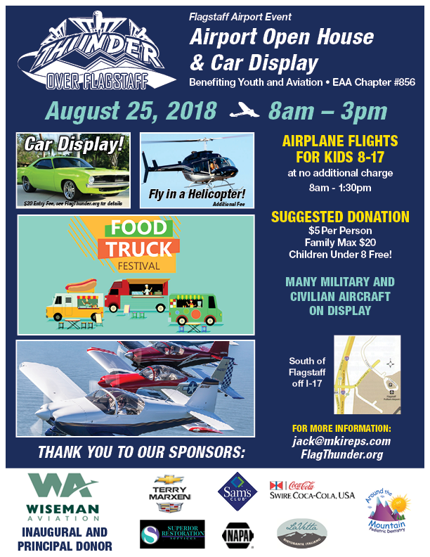 2018-08-25 thunder-over-flagstaff-1