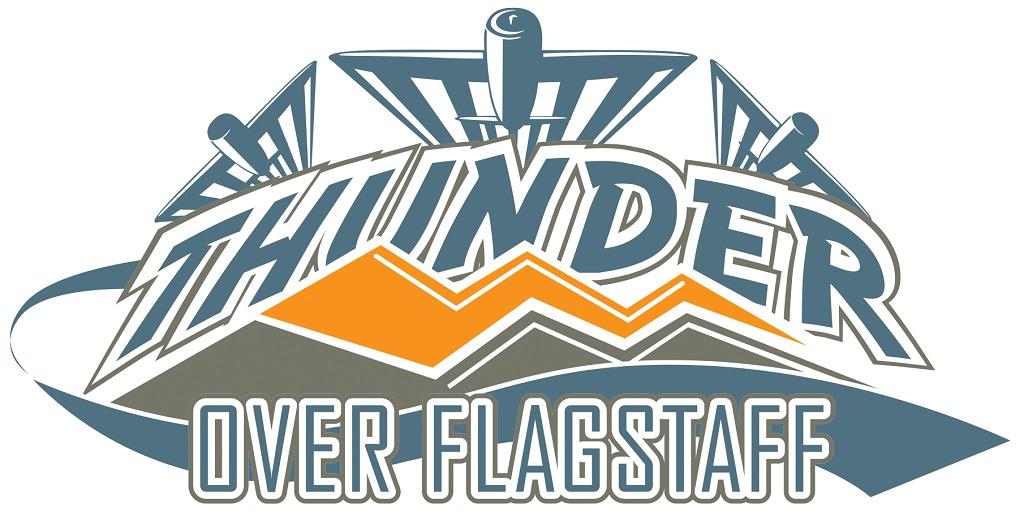 2018-08-25 thunder-over-flagstaff