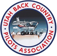 utah-backcountry-pilots